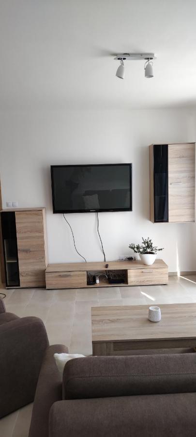Apartman Mignon Prachatice Exterior foto