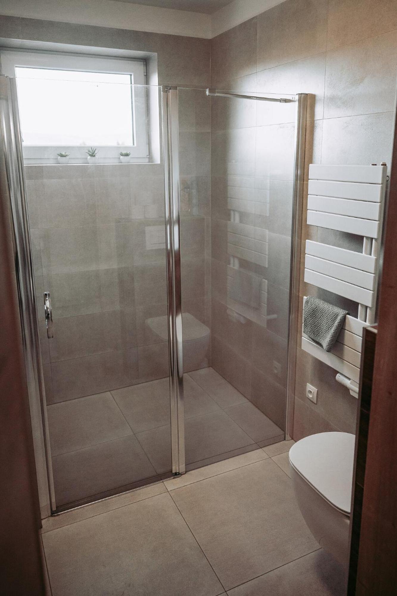 Apartman Mignon Prachatice Exterior foto